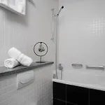 Modern-23 By Interhome شقة
