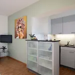 Modern-23 By Interhome Apartamento *