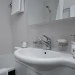 Modern-23 By Interhome Apartamento Ascona