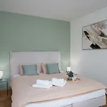 Modern-23 By Interhome