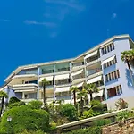 Modern-23 By Interhome * أسكونا