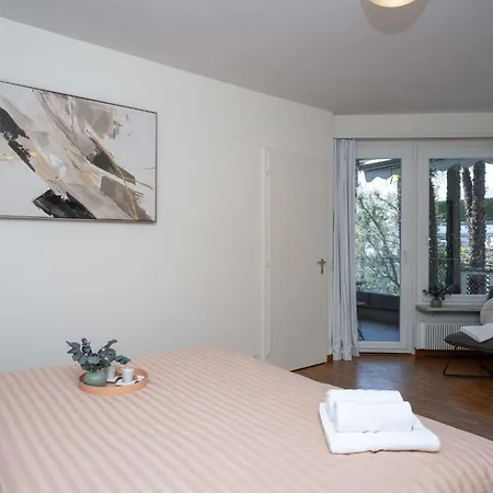 Modern-23 By Interhome *